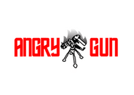 Angry Gun